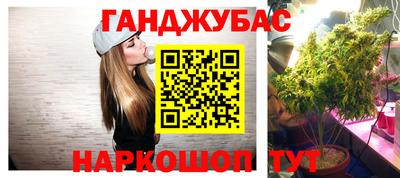 скорость mdpv Можга